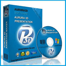pl7 07 software download